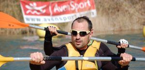 Triatlón de Montaña a medida