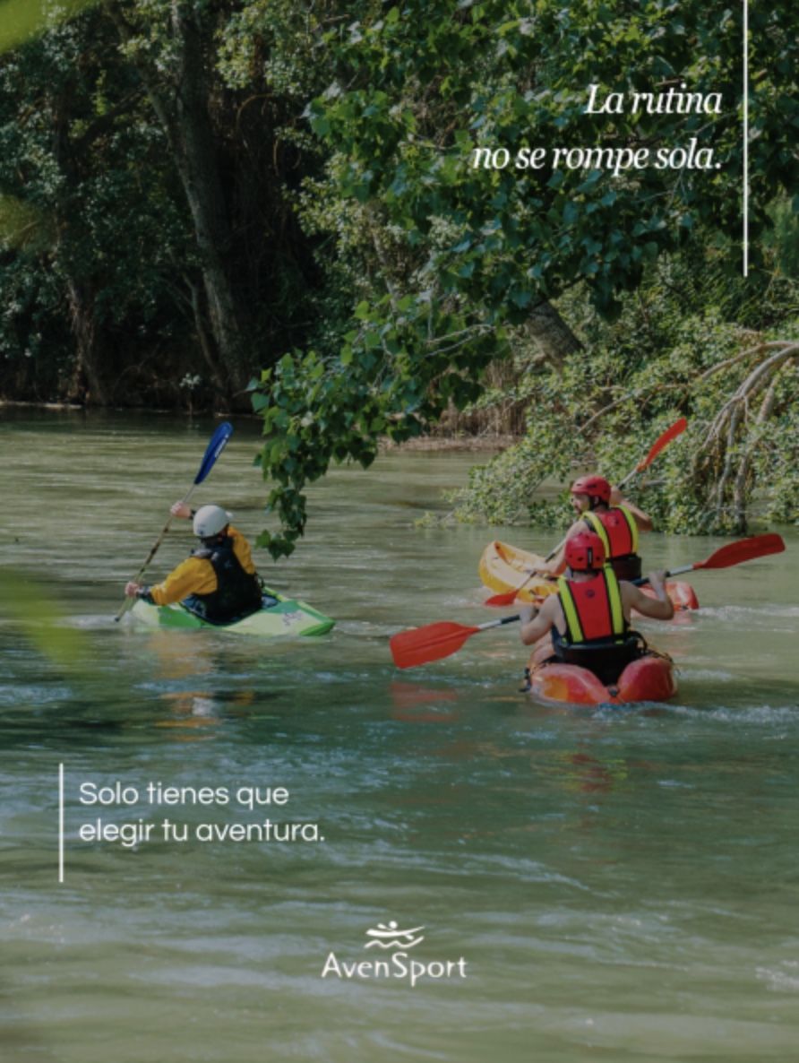 mejor pack multiaventura valencia